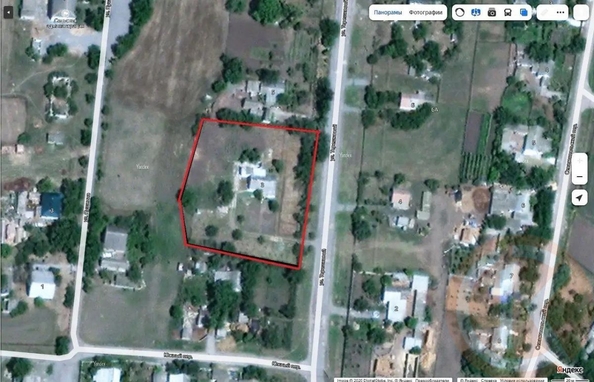 
  Продается дом 103.3 м². Фото 9.