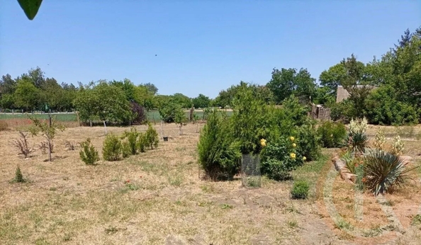 
  Продается дом 103.3 м². Фото 10.