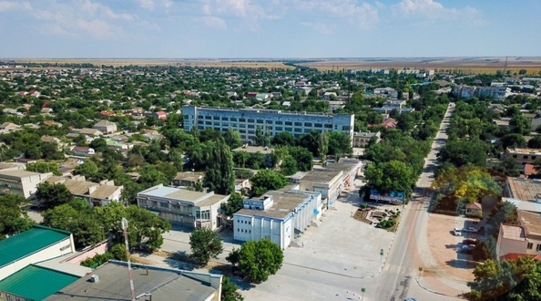 
  Продается земельный участок 7 соток. Фото 4.