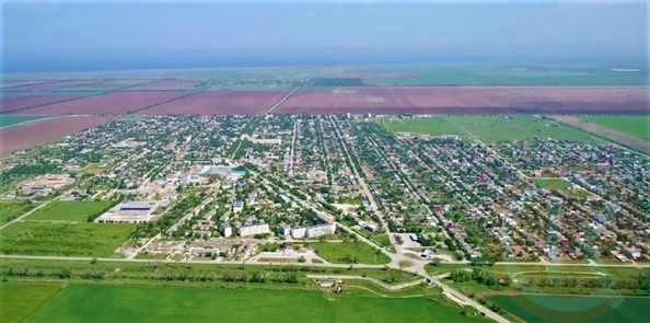 
  Продается земельный участок 7 соток. Фото 5.