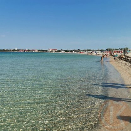 
  Продается земельный участок 4 сотки. Фото 1.