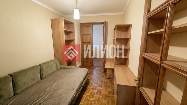 
  Продается 3-комн. квартира 68 м². Фото 1.