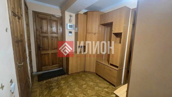 
  Продается 3-комн. квартира 68 м². Фото 2.