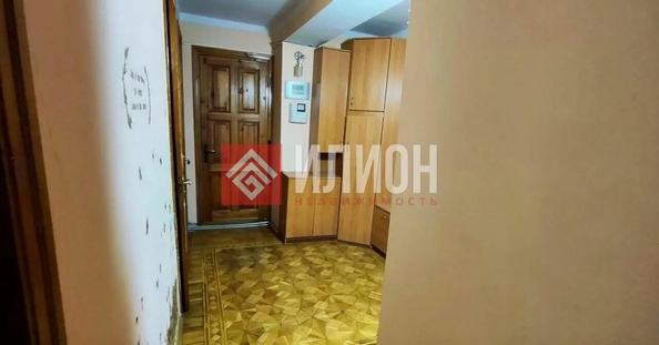 
  Продается 3-комн. квартира 68 м². Фото 3.