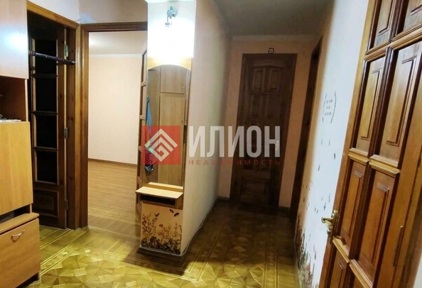 
  Продается 3-комн. квартира 68 м². Фото 4.