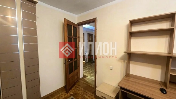 
  Продается 3-комн. квартира 68 м². Фото 5.