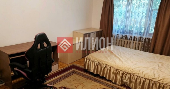
  Продается 3-комн. квартира 68 м². Фото 7.