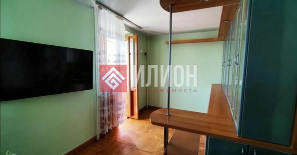 
  Продается 3-комн. квартира 68 м². Фото 8.