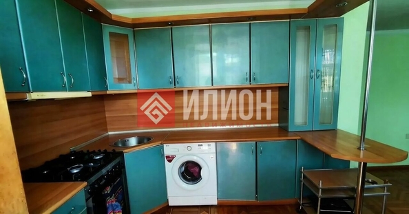 
  Продается 3-комн. квартира 68 м². Фото 9.