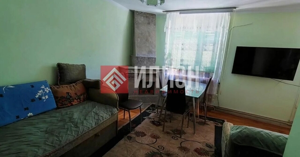 
  Продается 3-комн. квартира 68 м². Фото 10.