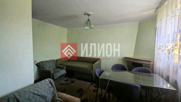 
  Продается 3-комн. квартира 68 м². Фото 11.