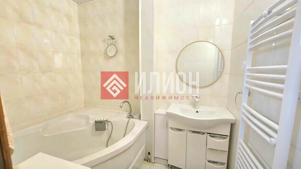 
  Продается 3-комн. квартира 68 м². Фото 12.