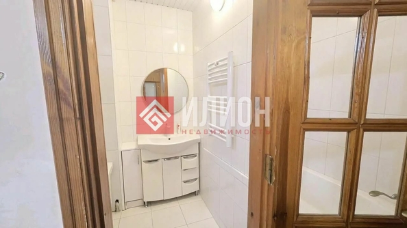 
  Продается 3-комн. квартира 68 м². Фото 13.
