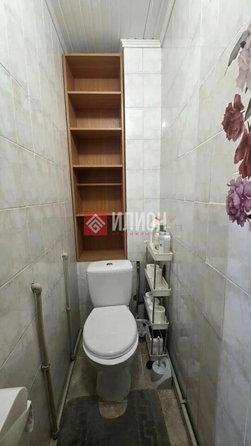 
  Продается 3-комн. квартира 68 м². Фото 14.