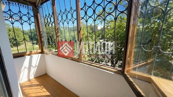 
  Продается 3-комн. квартира 68 м². Фото 15.