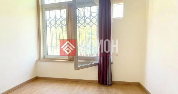 
  Продается 3-комн. квартира 68 м². Фото 16.