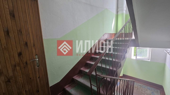 
  Продается 3-комн. квартира 68 м². Фото 17.