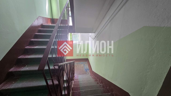 
  Продается 3-комн. квартира 68 м². Фото 18.