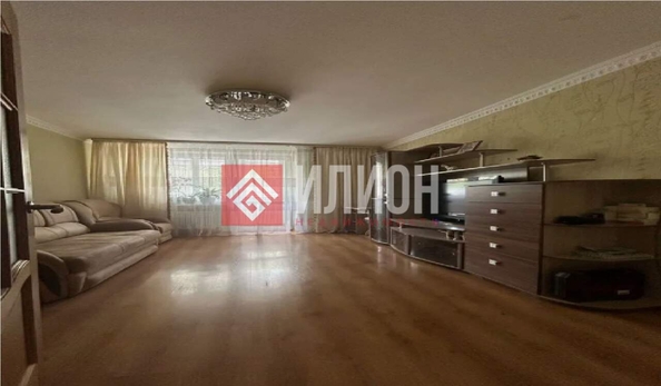 
  Продается 3-комн. квартира 81.6 м². Фото 1.