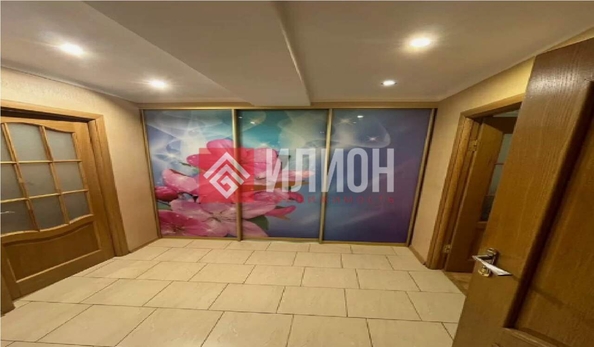 
  Продается 3-комн. квартира 81.6 м². Фото 2.