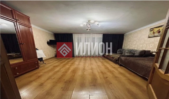 
  Продается 3-комн. квартира 81.6 м². Фото 3.