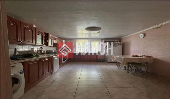 
  Продается 3-комн. квартира 81.6 м². Фото 4.