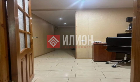 
  Продается 3-комн. квартира 81.6 м². Фото 5.
