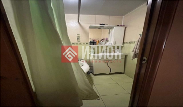 
  Продается 3-комн. квартира 81.6 м². Фото 6.