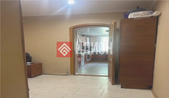 
  Продается 3-комн. квартира 81.6 м². Фото 7.