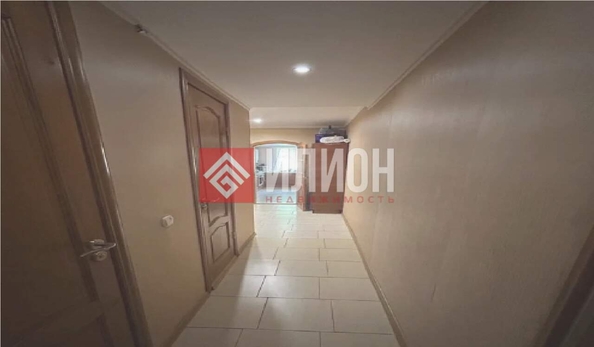 
  Продается 3-комн. квартира 81.6 м². Фото 8.