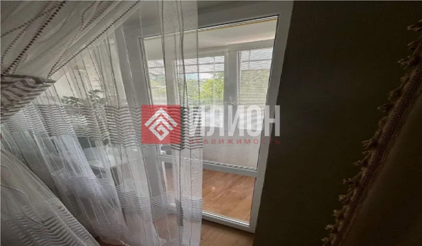 
  Продается 3-комн. квартира 81.6 м². Фото 9.