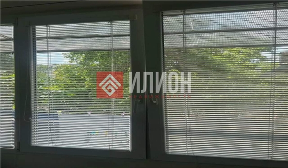 
  Продается 3-комн. квартира 81.6 м². Фото 10.