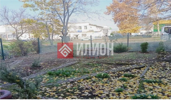 
  Продается 3-комн. квартира 81.6 м². Фото 11.