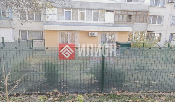 
  Продается 3-комн. квартира 81.6 м². Фото 12.