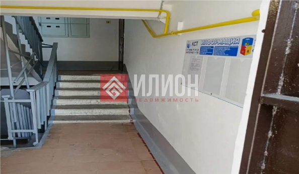
  Продается 3-комн. квартира 81.6 м². Фото 13.