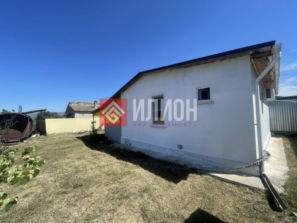 
  Продается дом 46 м². Фото 3.
