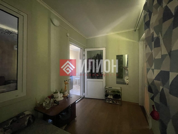 
  Продается дом 46 м². Фото 4.