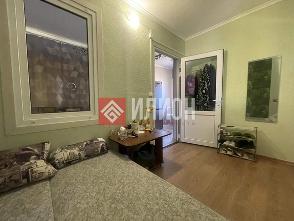 
  Продается дом 46 м². Фото 5.