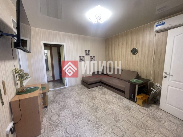 
  Продается дом 46 м². Фото 6.