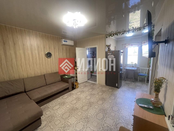 
  Продается дом 46 м². Фото 7.