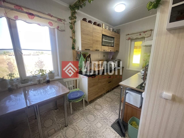 
  Продается дом 46 м². Фото 8.