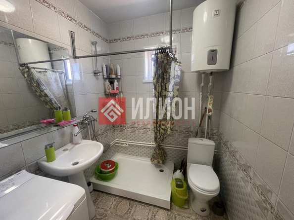 
  Продается дом 46 м². Фото 10.