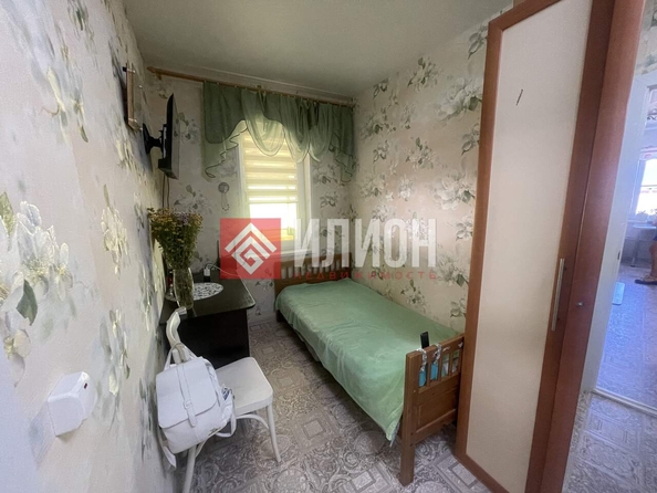 
  Продается дом 46 м². Фото 11.