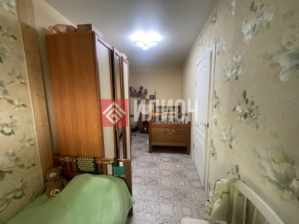 
  Продается дом 46 м². Фото 12.