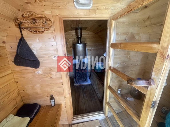 
  Продается дом 46 м². Фото 14.
