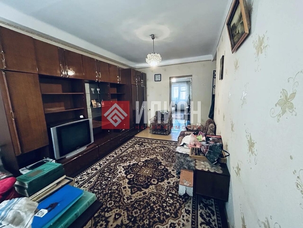 
  Продается 3-комн. квартира 59.2 м². Фото 2.