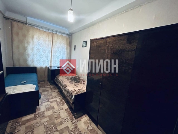 
  Продается 3-комн. квартира 59.2 м². Фото 5.