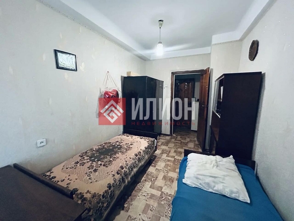 
  Продается 3-комн. квартира 59.2 м². Фото 6.
