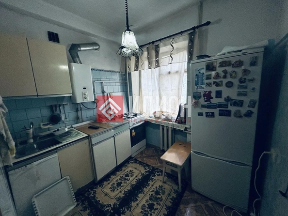 
  Продается 3-комн. квартира 59.2 м². Фото 7.