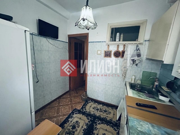 
  Продается 3-комн. квартира 59.2 м². Фото 8.